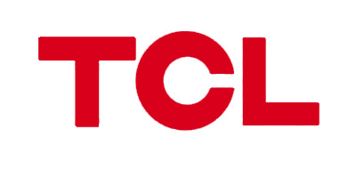 TCL