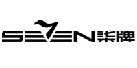 柒牌