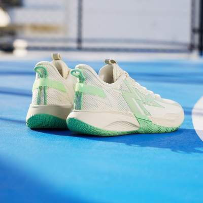 BIG3 Team361篮球鞋男运动鞋冬季新款实战耐磨防滑透气学生球鞋男