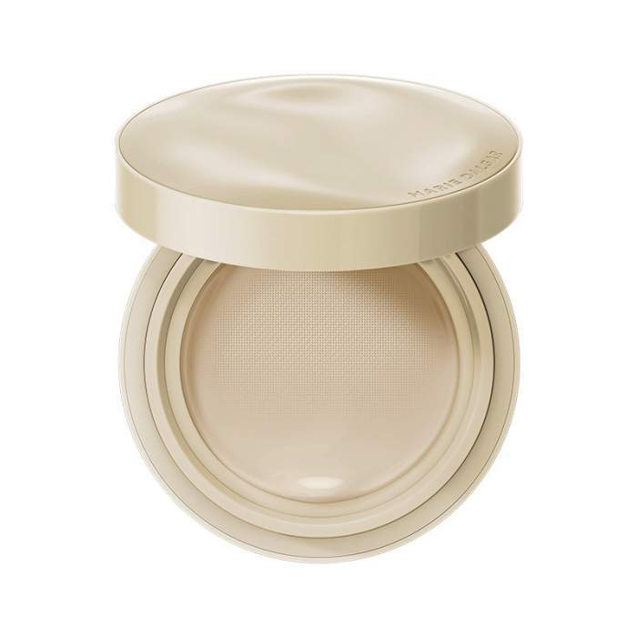 【聚划算】【刘轩丞代言】玛丽黛佳种籽气垫2.0马年限定干皮/混干皮适用粉底