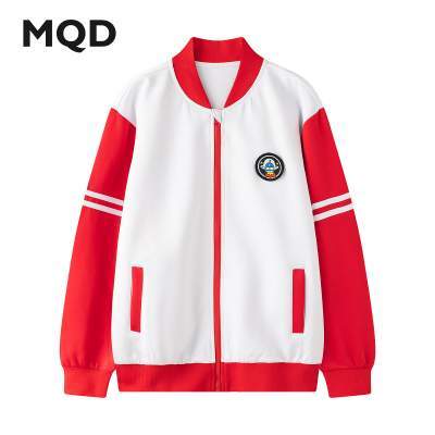 MQD外套，多色可选