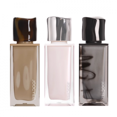 酵色粉雾唇釉镜面唇釉唇泥裸色系哑光雾面丝绒平价学生口红唇膏女