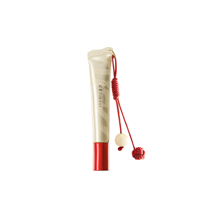 【新年礼物】彩棠TIMAGE彩棠0感精华唇蜜口红嘟嘟唇润保湿