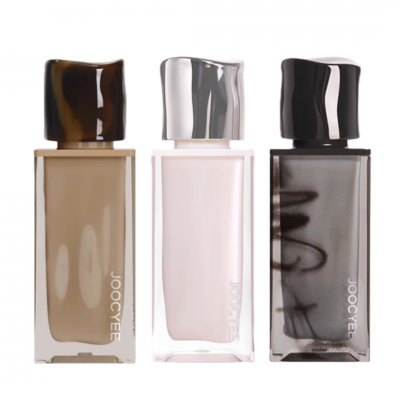 酵色粉雾唇釉镜面唇釉唇泥裸色系哑光雾面丝绒平价学生口红唇膏女